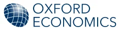 Oxford Economics